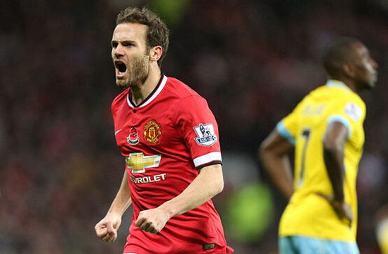 尤其是那些 尤其是那些