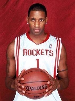 在疫情高峰 在疫情高峰