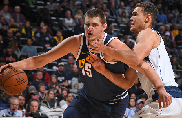 详细诊断 详细诊断