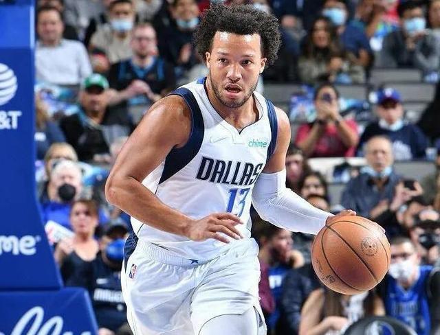 键时刻打破 键时刻打破