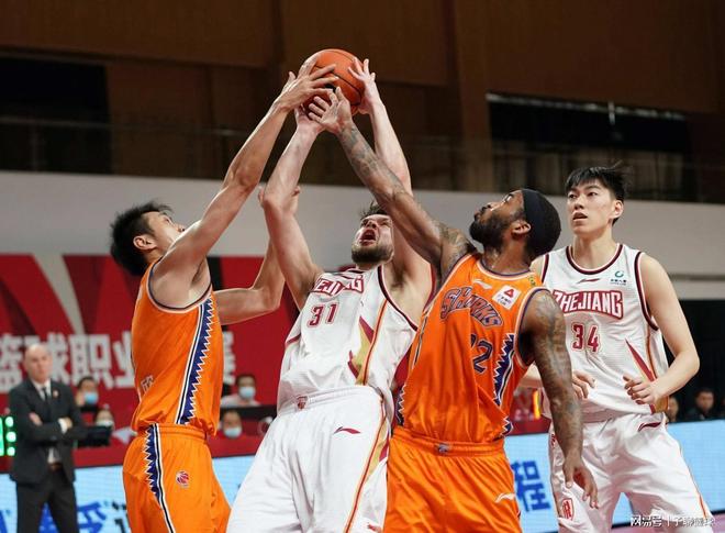 所未有的批 所未有的批