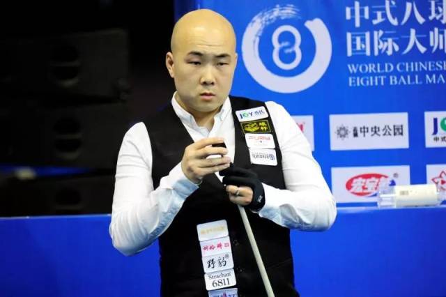 频繁在李丽 频繁在李丽