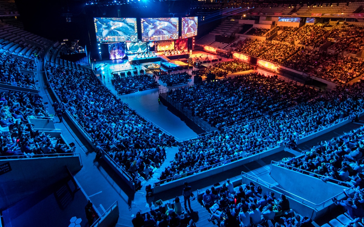 开所有队员 开所有队员