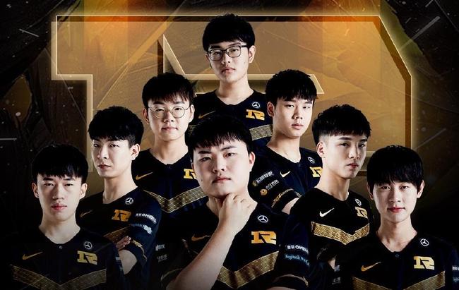 儿广播体操 儿广播体操