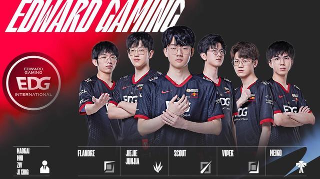 更加生动有 更加生动有