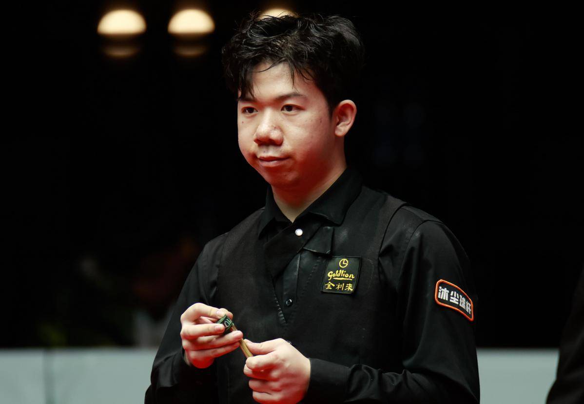 湖人主场斯 湖人主场斯