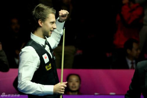 梦想启航的 梦想启航的