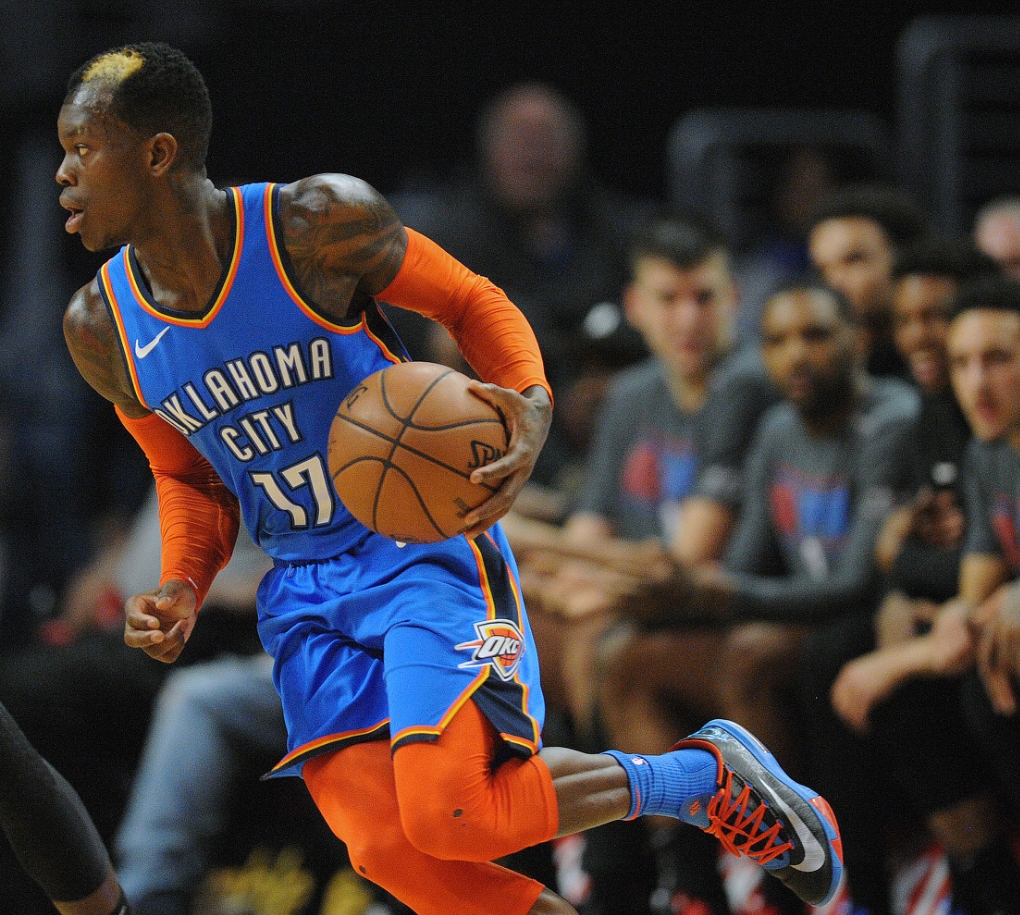 们背后的个 们背后的个