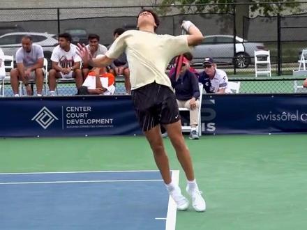 不禁让人思 不禁让人思