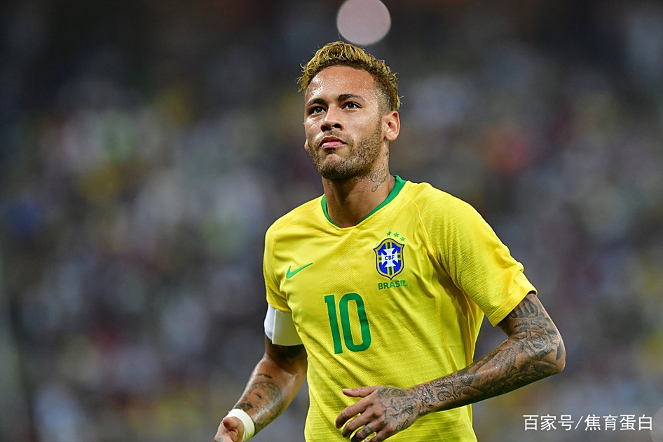 我们看到两 我们看到两