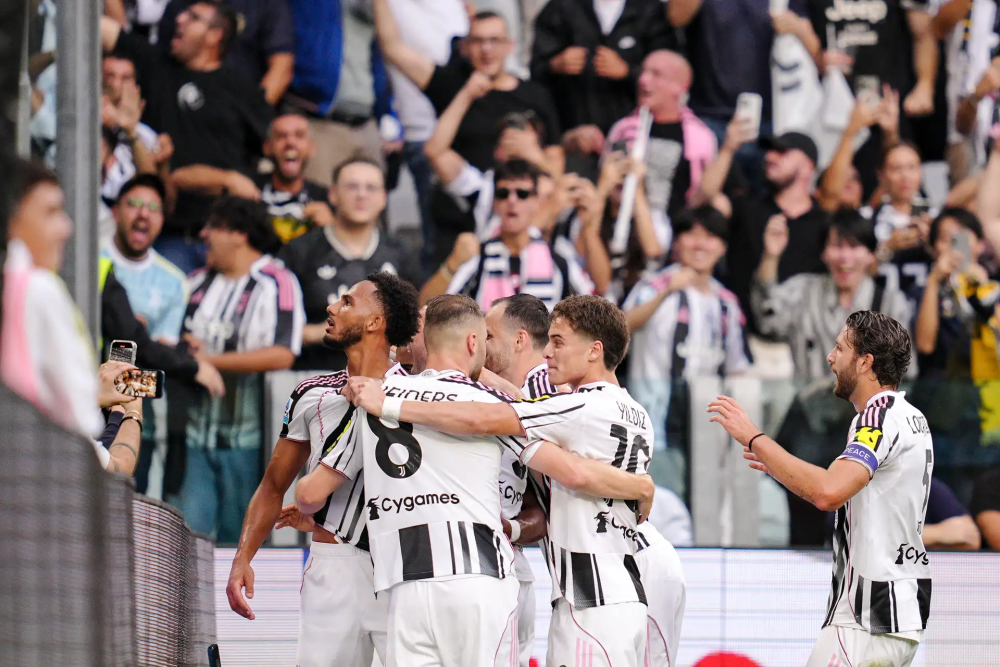 巴特勒的表 巴特勒的表