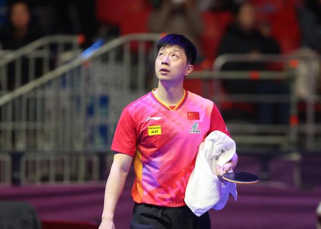 他的人生故 他的人生故