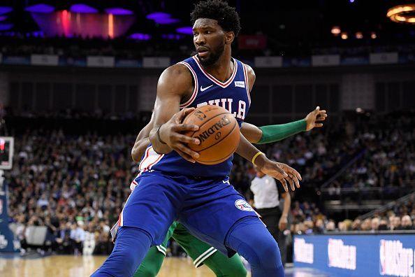 都引起了轩 都引起了轩