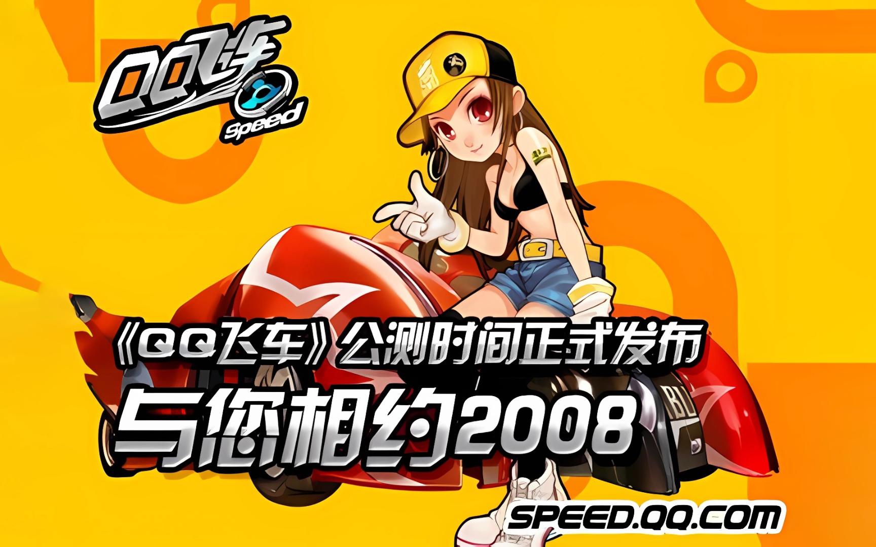 遇到硬仗时 遇到硬仗时