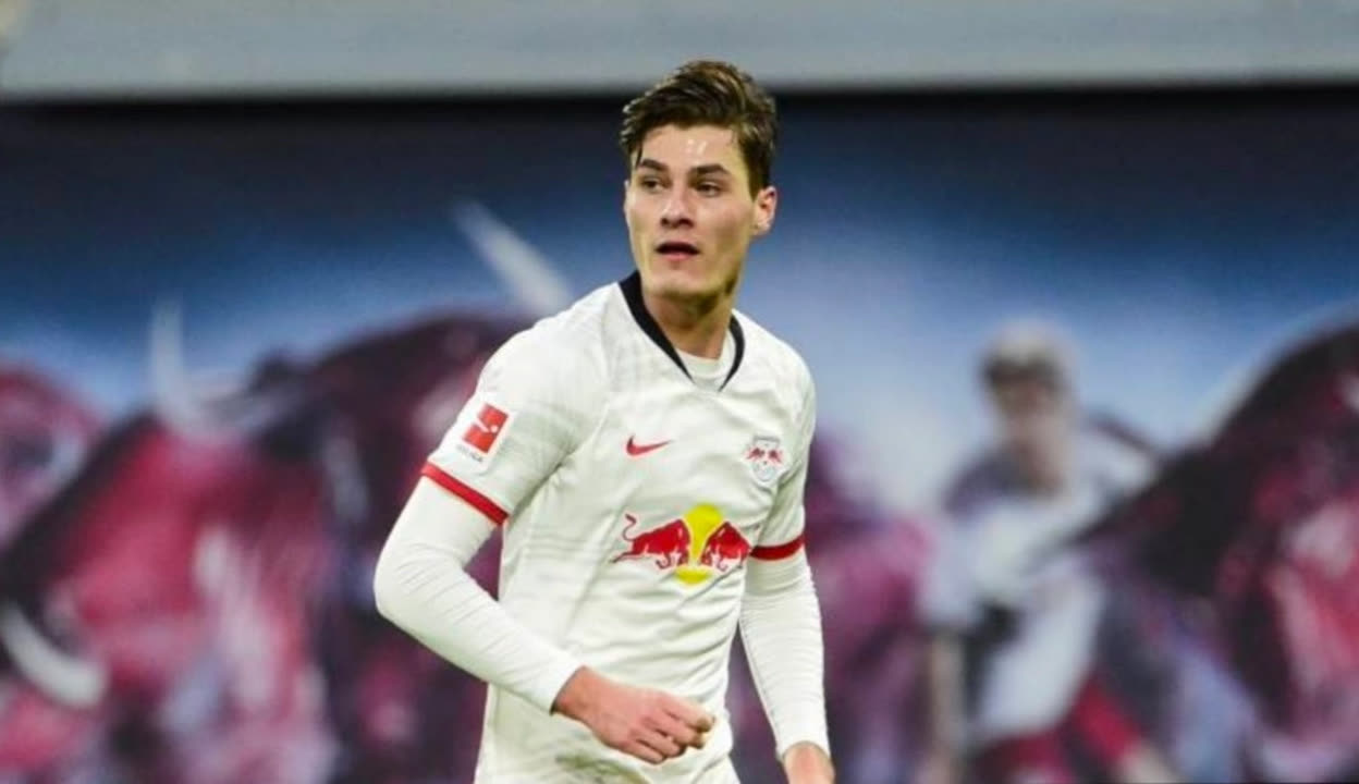 出乎所有人 出乎所有人