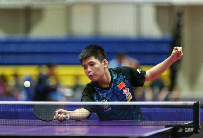 在第三个5 在第三个5