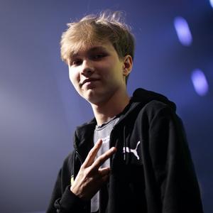 比赛枪声响 比赛枪声响