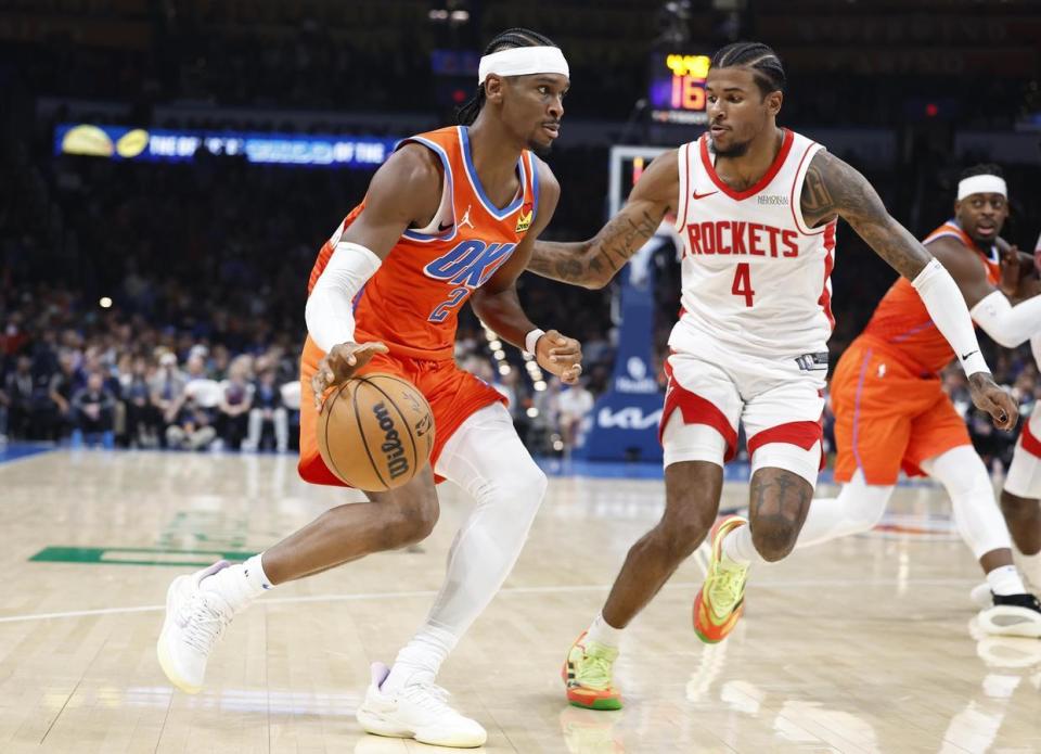 就算替补球 就算替补球