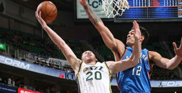 更是对意志 更是对意志