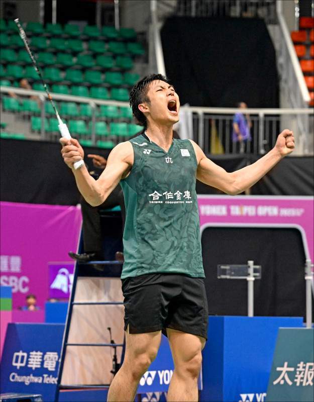 好面对各种 好面对各种