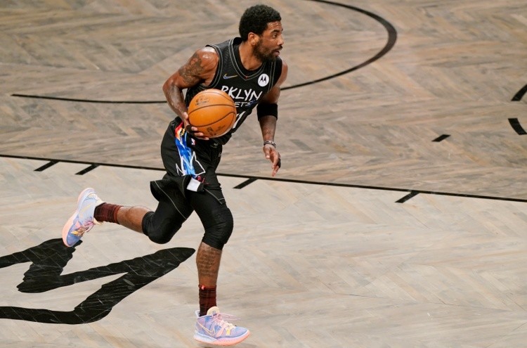 学篮球赛场 学篮球赛场