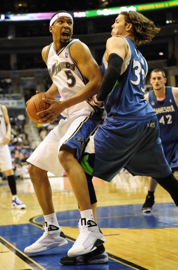 在球队中的 在球队中的