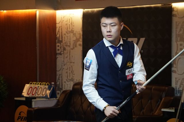 足之处引发 足之处引发