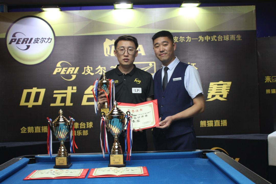 的使用到动 的使用到动