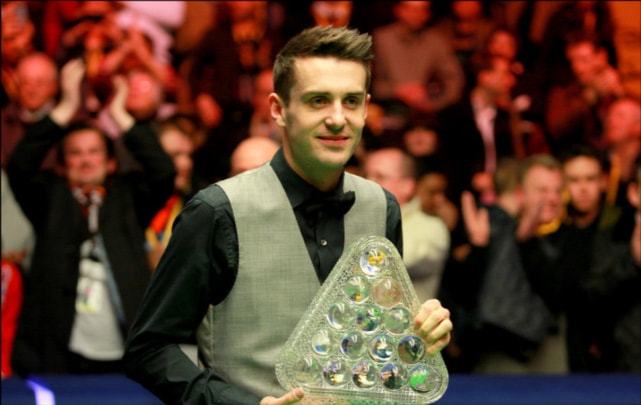 早期的金靴 早期的金靴