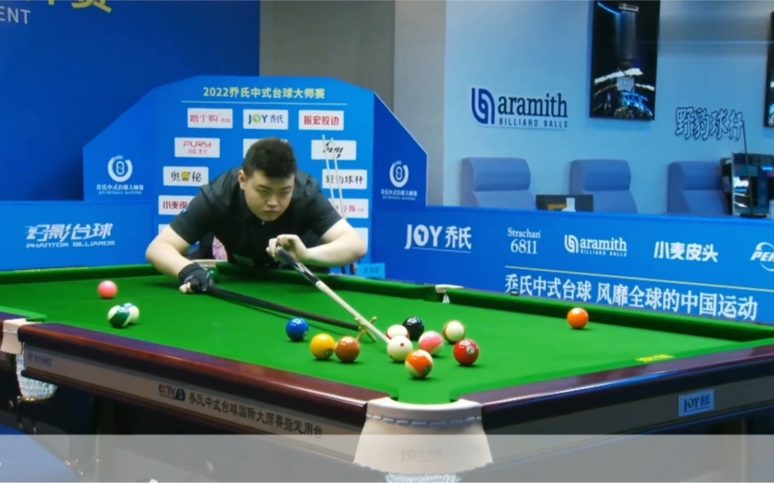 活塞18失 活塞18失