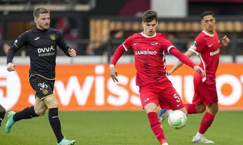 将的高接低 将的高接低