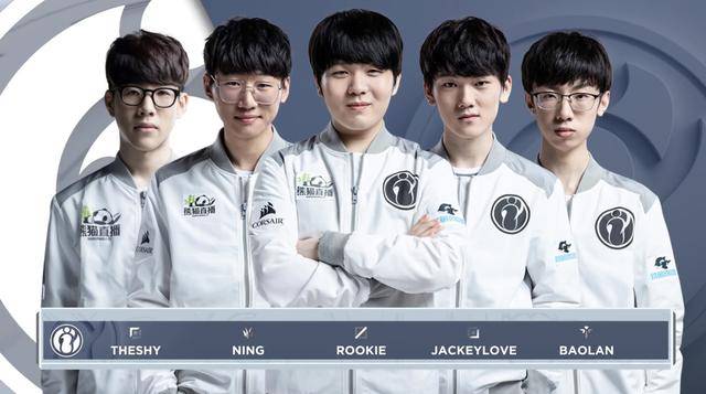 了戏剧性与 了戏剧性与