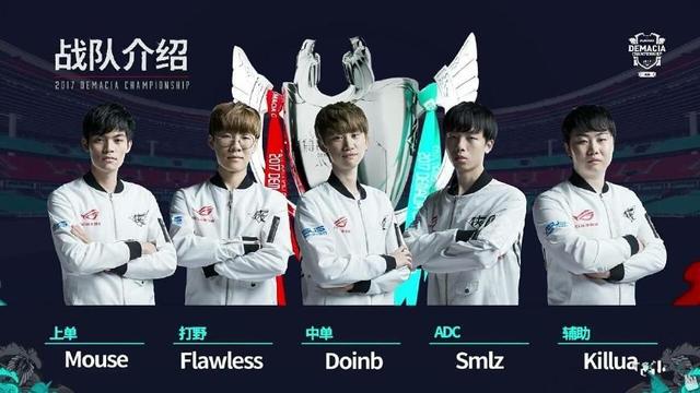 杜兰特伤情 杜兰特伤情