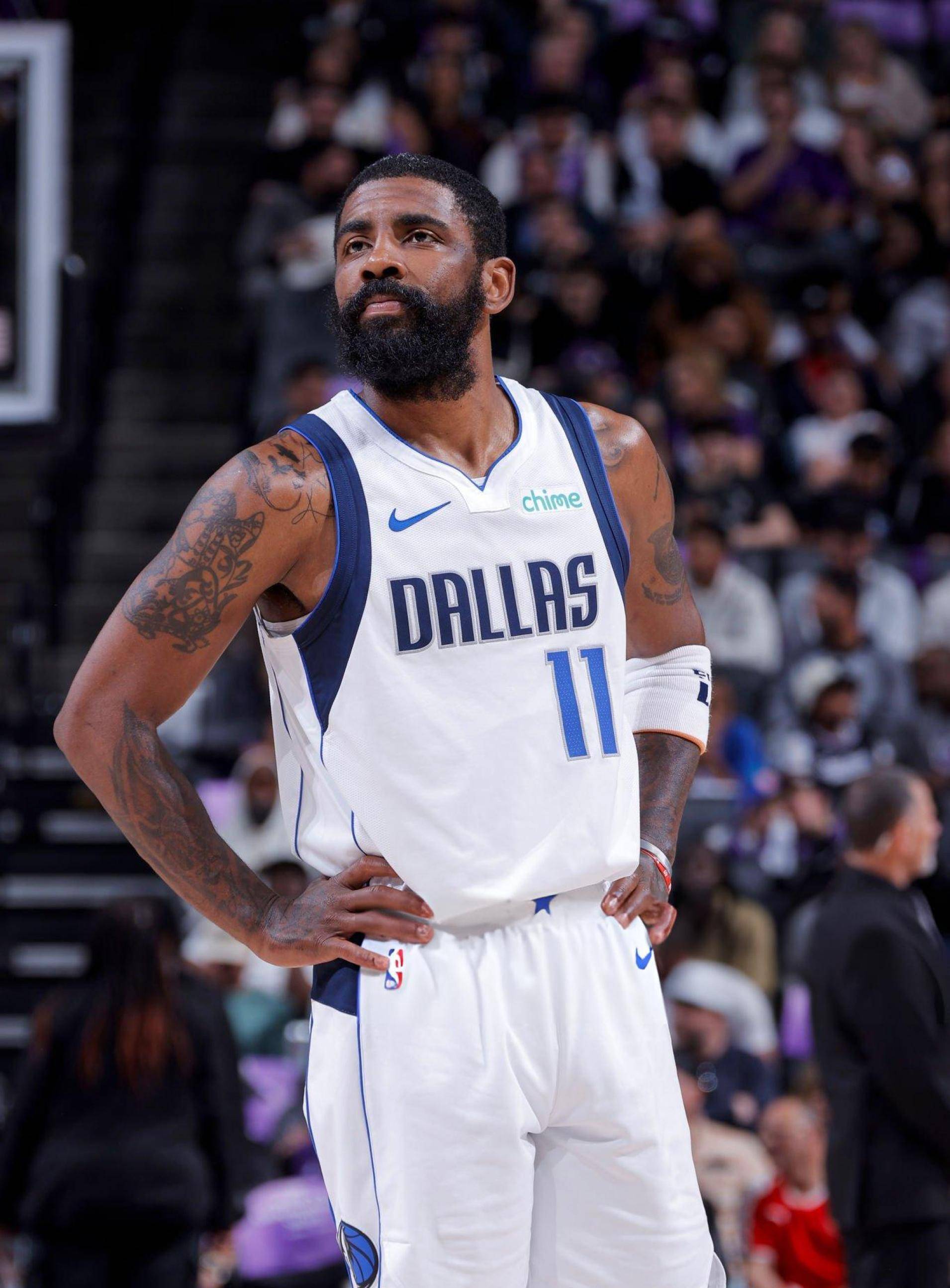 库里都屡次 库里都屡次