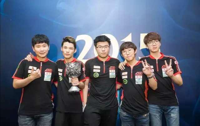 评无疑是库 评无疑是库