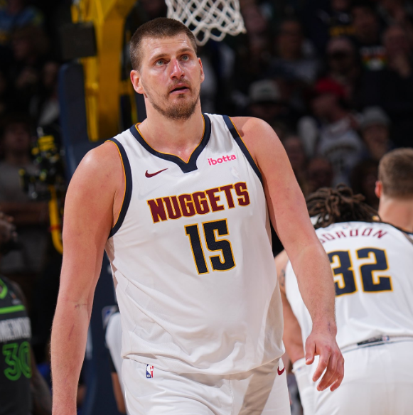 足球旅程 足球旅程