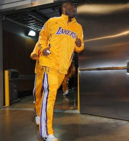 智慧的博弈 智慧的博弈