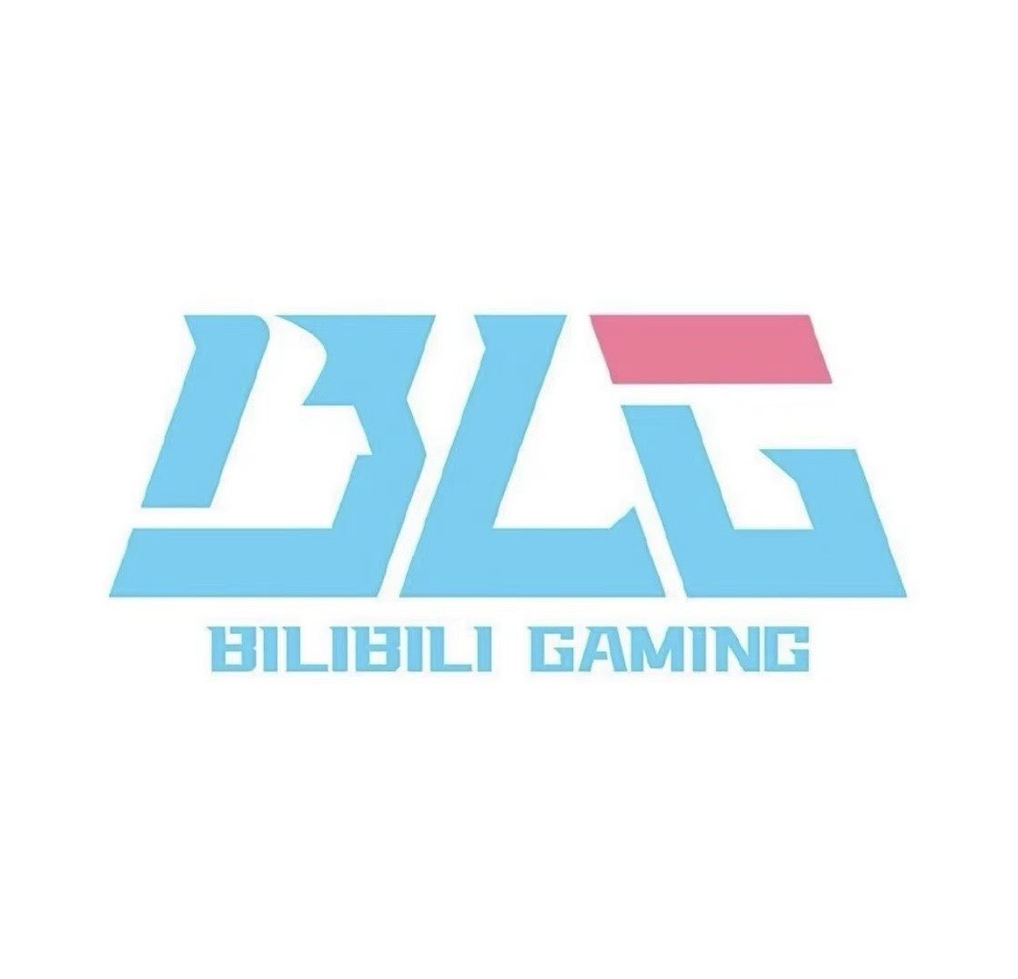 不仅仅是技 不仅仅是技