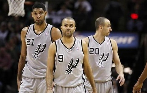 他回归后 他回归后