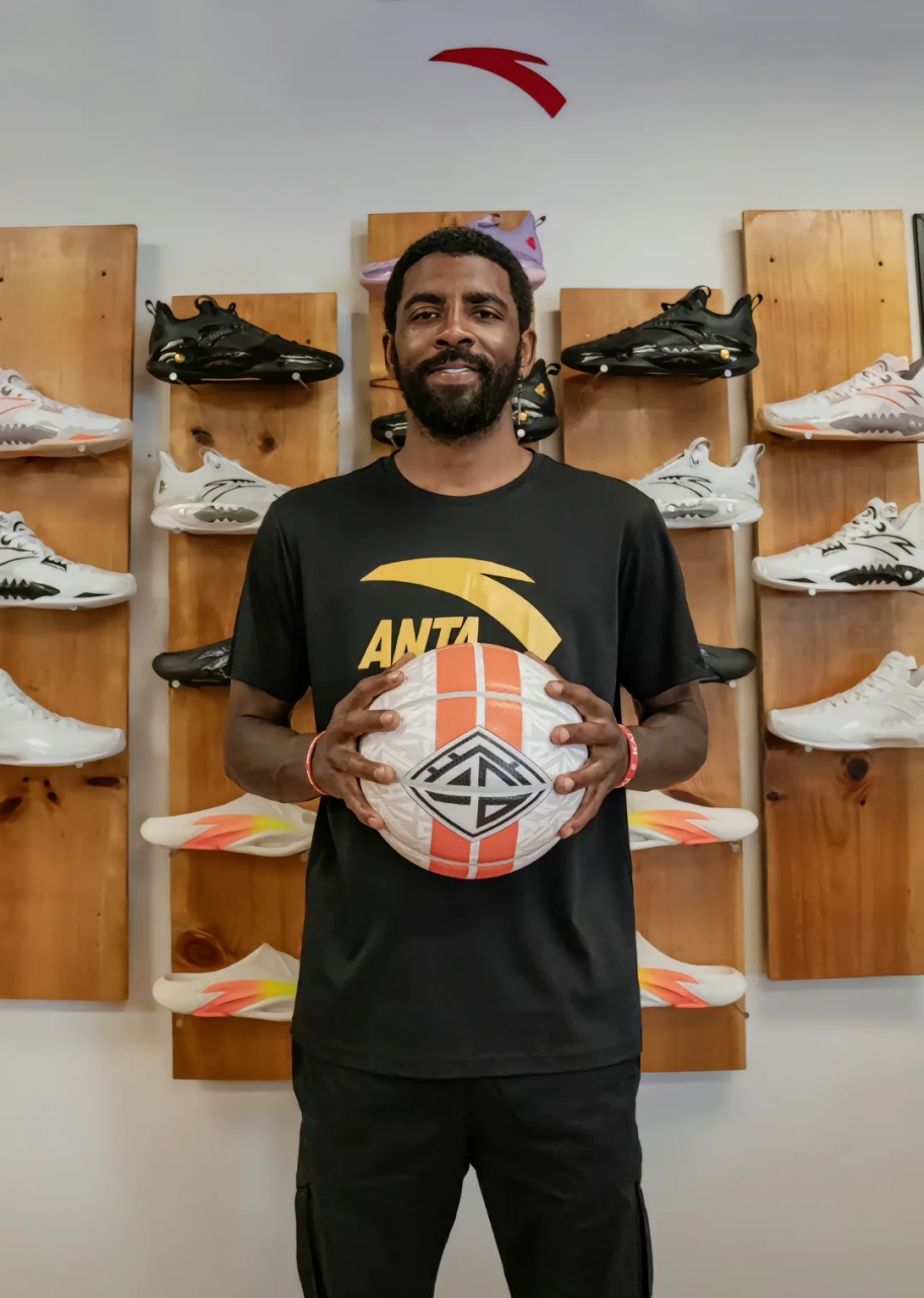 吉伦沃特复 吉伦沃特复