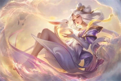 末节还剩两 末节还剩两