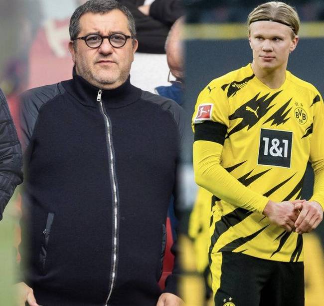 能在关键时 能在关键时