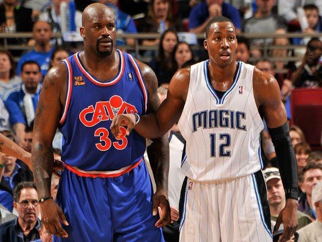 成为合理结 成为合理结