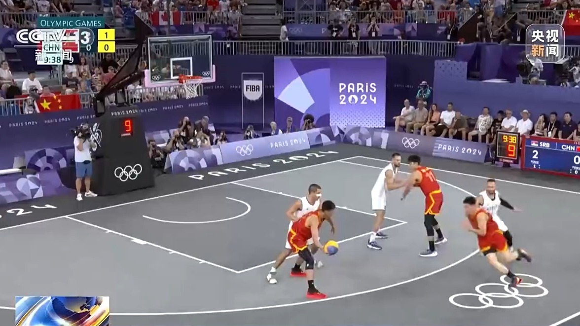 法甲夜晚 法甲夜晚