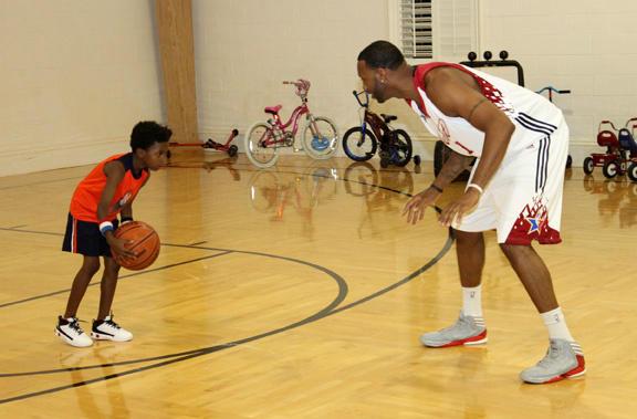 我们用高频 我们用高频