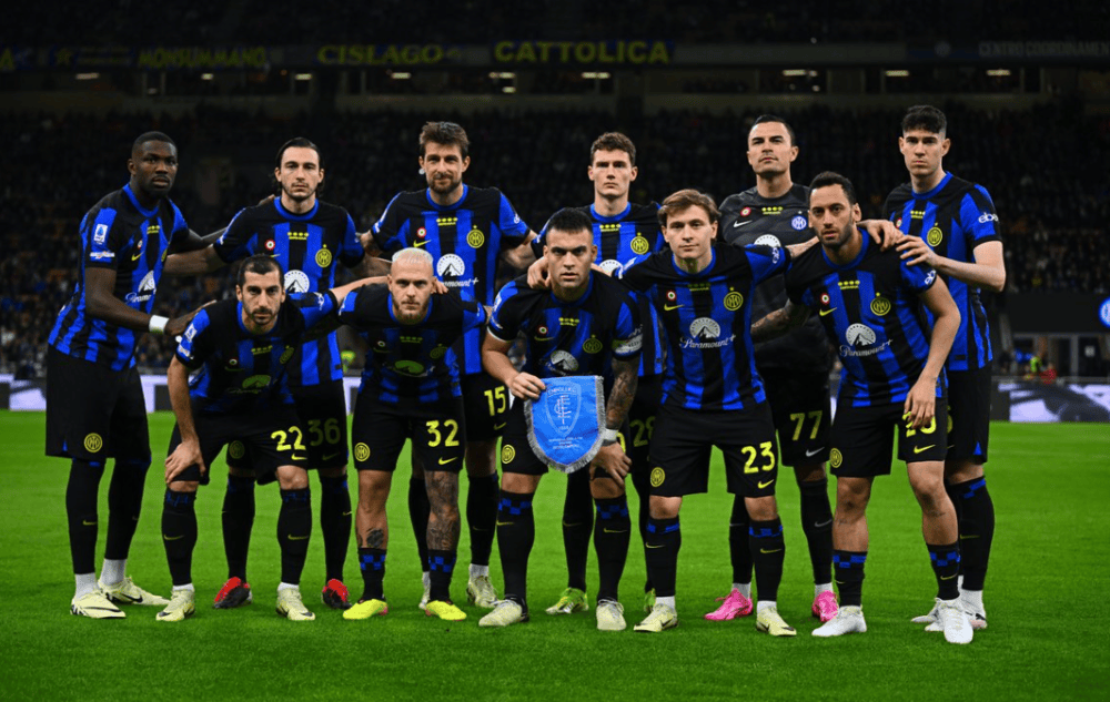 整体有效 整体有效