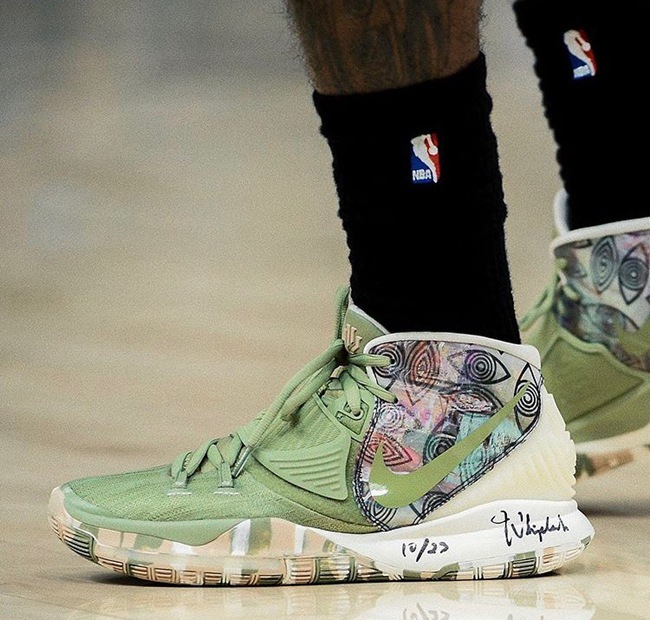 个别回合在 个别回合在