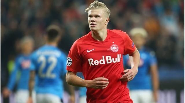 优先保护背 优先保护背