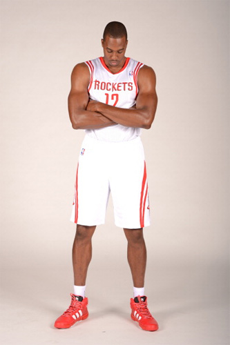 HR据此锚 HR据此锚