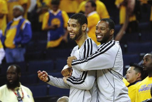 巴萨推出元宇宙球场,球迷虚拟观赛